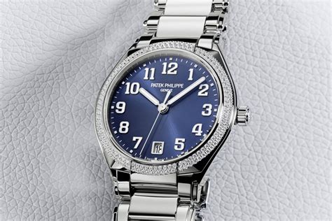 patek philippe twenty 4 price list